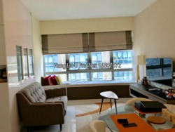 One Shenton (D1), Apartment #178969422